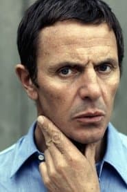 海因茨·本南特