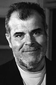 弗朗西斯科·梅斯特