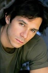 约翰·保罗·皮托克