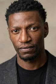 约翰·克里斯蒂安·乐福