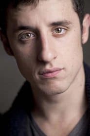 巴斯蒂安·乌盖托