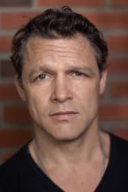 安东尼·莫利纳里