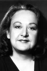 玛丽亚·瓦克拉西斯