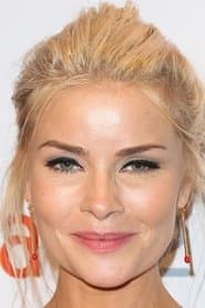 安妮塔·布里姆