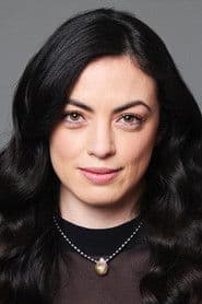 露西娅·戈麦斯-罗夫莱多