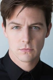 马丁·麦克里迪