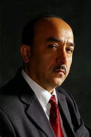 尼加提·吐尔逊