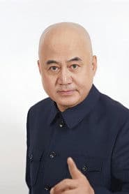 方清平