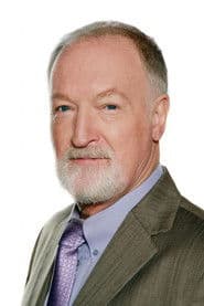 马里乌斯·韦尔斯