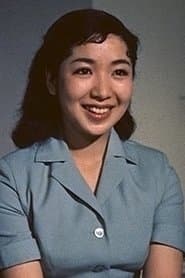 长谷川季子