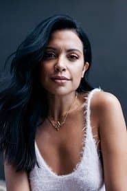 米尔莎·米歇尔