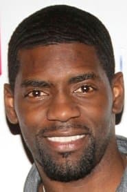 尼可耶·班克斯