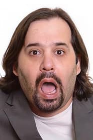 乔纳森·萨姆森