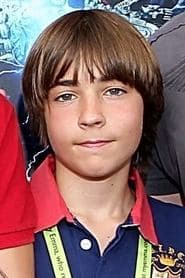 瑞贝尔·罗德里格兹