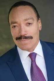 多米尼克·马库斯