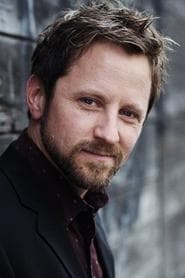 戈登·迈克尔·沃尔维特