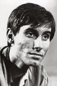 安东尼·詹姆斯