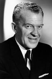 弗兰克·詹克斯