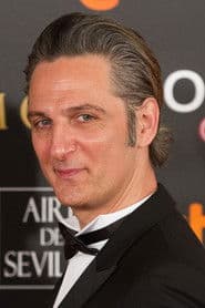 欧内斯特·艾戴里欧