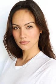 雷切尔·古尔丁