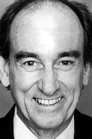 麦金太尔·迪克森