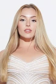 格瑞丝·金斯勒