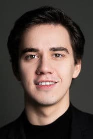 Виталий Андреев