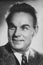 谢尔盖·斯托里亚罗夫