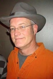 史蒂夫·珀塞尔