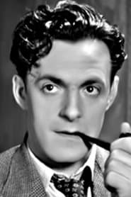 查尔斯·多拉特