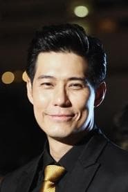 派泰·普洛伊米卡