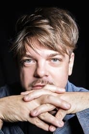 乔纳森·考埃特