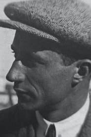 爱德华·卡齐米罗维奇·蒂塞