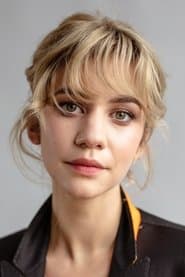 亚历山德拉·格拉博斯卡