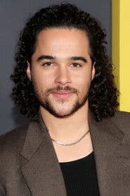 杰伦·托马斯·布鲁克斯