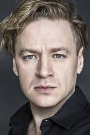 阿列克谢·巴拉巴什