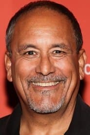 鲁本·加菲亚斯