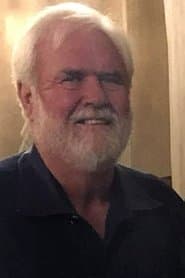 柯特·杜博斯特