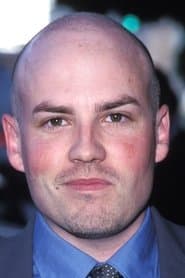 肖恩·格林布拉特