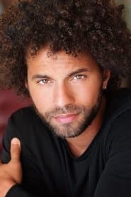 兰斯·威廉姆斯