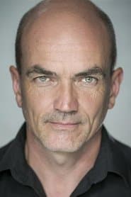 迈克尔·亚当斯