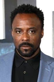 阿利安·巴克瑞