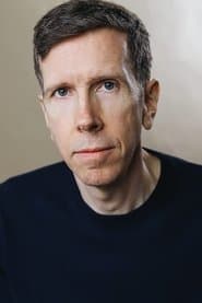 罗伯特·斯坦顿