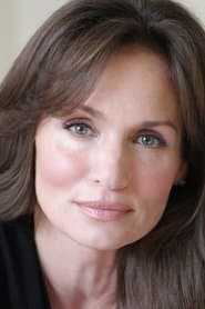 克里斯汀·克洛克