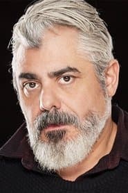 达雷尔·菲茨杰拉德·德席尔瓦