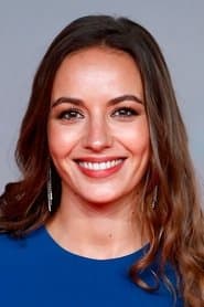 安东尼娅·德斯普拉特