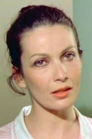 萨拉·弗兰凯蒂