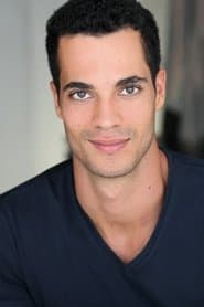 伊利亚·莫兰德