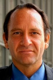 查尔斯·格洛弗​​