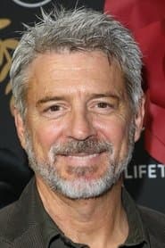 克里斯托弗·寇辛斯